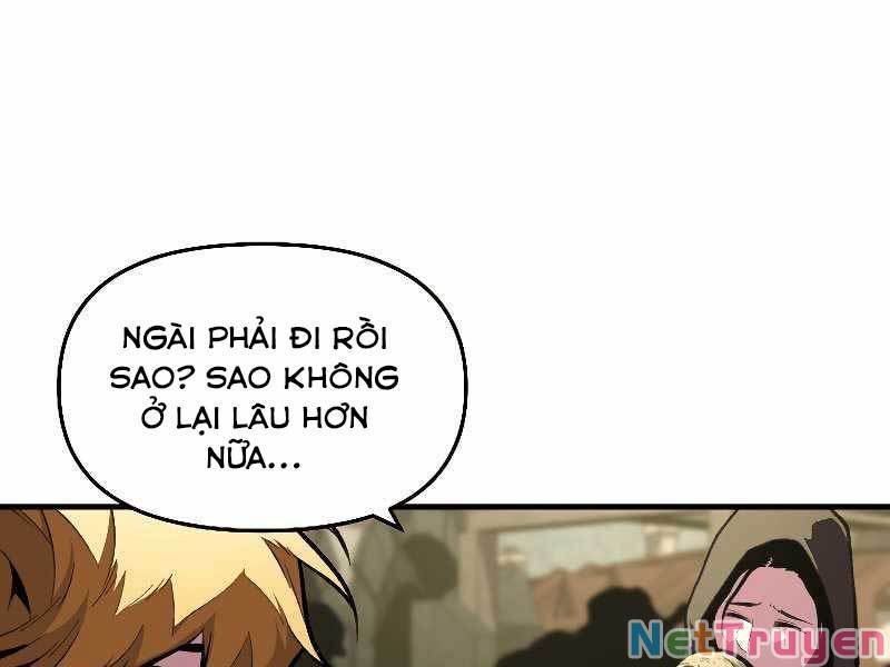 Thiên Tài Ma Pháp Sư Giấu Nghề Chapter 34 - Trang 76