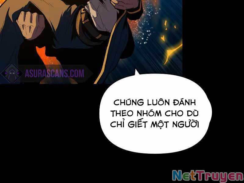 Thiên Tài Ma Pháp Sư Giấu Nghề Chapter 32 - Trang 13