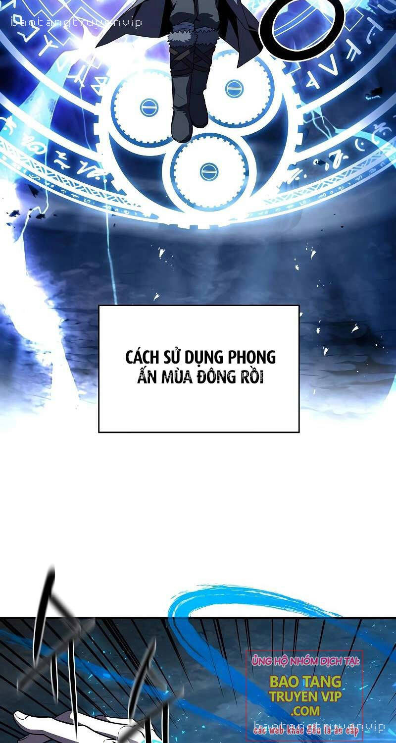 Thiên Tài Ma Pháp Sư Giấu Nghề Chapter 81 - Trang 73