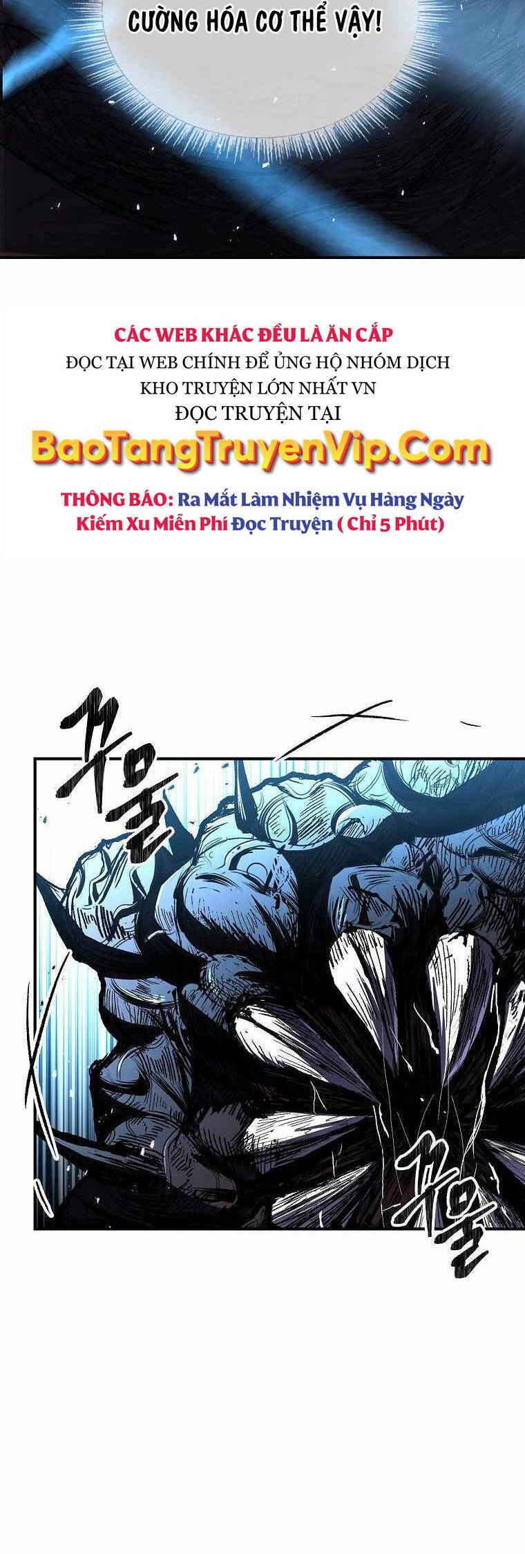 Thiên Tài Ma Pháp Sư Giấu Nghề Chapter 74 - Trang 14