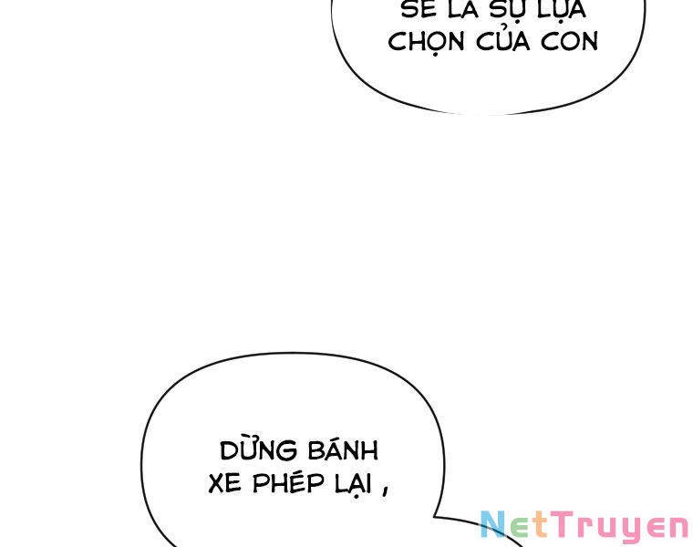 Thiên Tài Ma Pháp Sư Giấu Nghề Chapter 18 - Trang 2