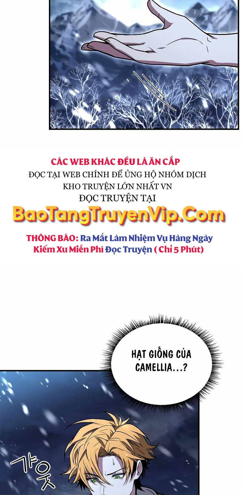 Thiên Tài Ma Pháp Sư Giấu Nghề Chapter 72 - Trang 71