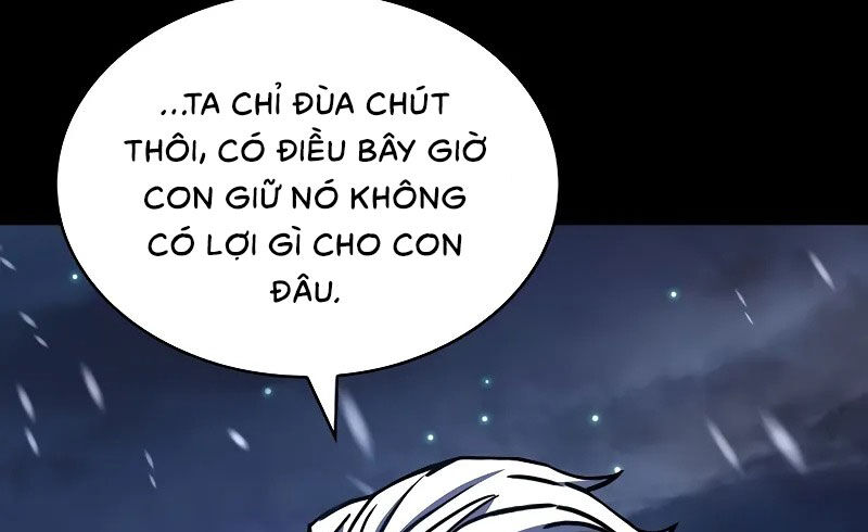 Thiên Tài Ma Pháp Sư Giấu Nghề Chapter 94 - Trang 123