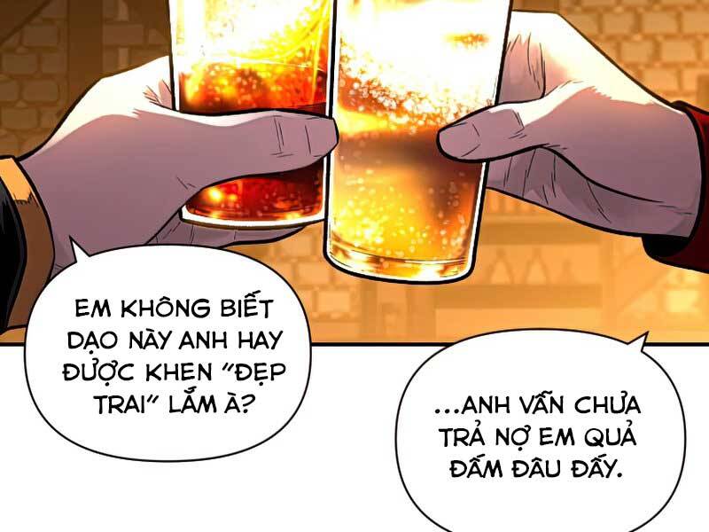 Thiên Tài Ma Pháp Sư Giấu Nghề Chapter 35 - Trang 136