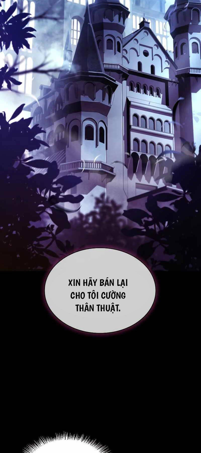 Thiên Tài Ma Pháp Sư Giấu Nghề Chapter 67 - Trang 2