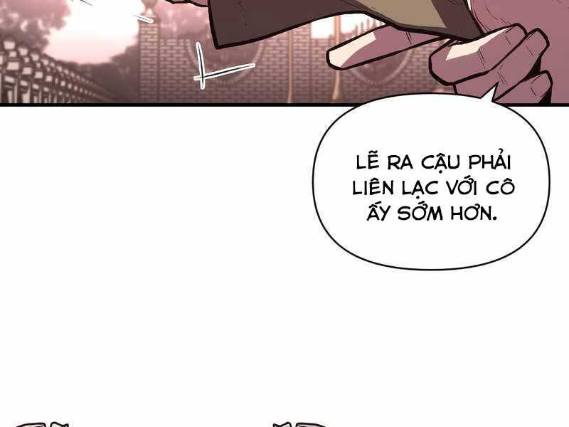 Thiên Tài Ma Pháp Sư Giấu Nghề Chapter 39 - Trang 20