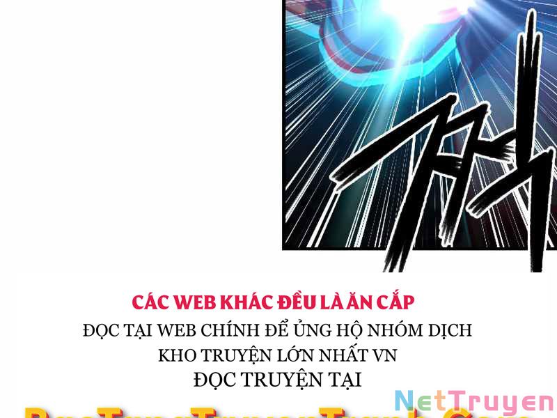 Thiên Tài Ma Pháp Sư Giấu Nghề Chapter 21 - Trang 104