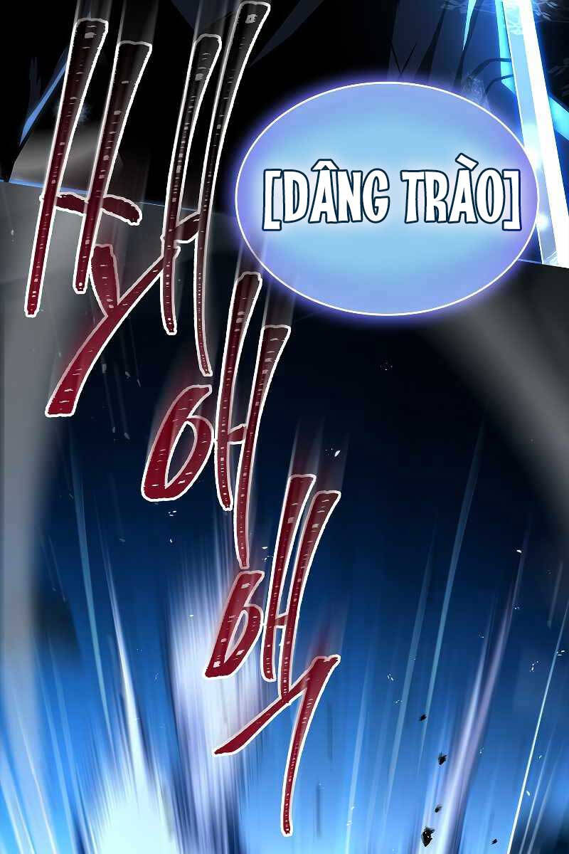 Thiên Tài Ma Pháp Sư Giấu Nghề Chapter 54 - Trang 70