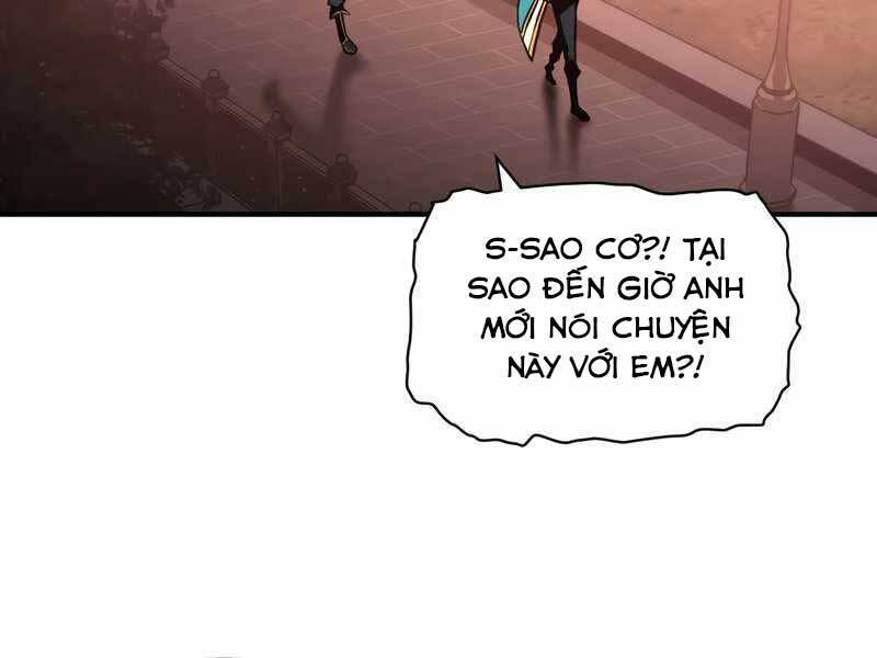 Thiên Tài Ma Pháp Sư Giấu Nghề Chapter 39 - Trang 18