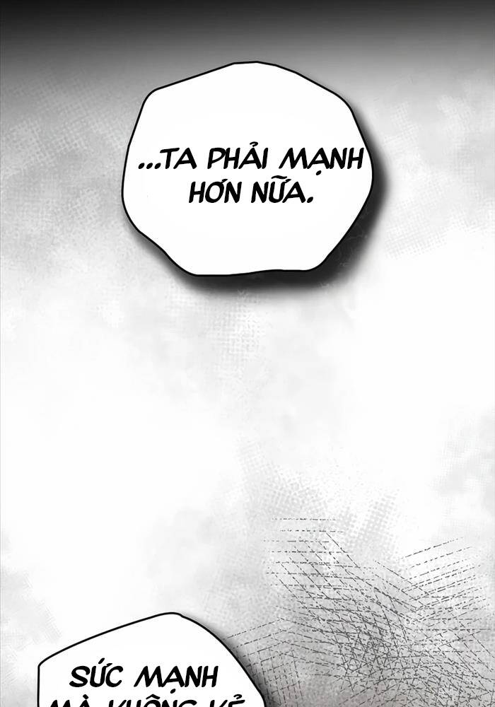 Thiên Tài Ma Pháp Sư Giấu Nghề Chapter 91 - Trang 81