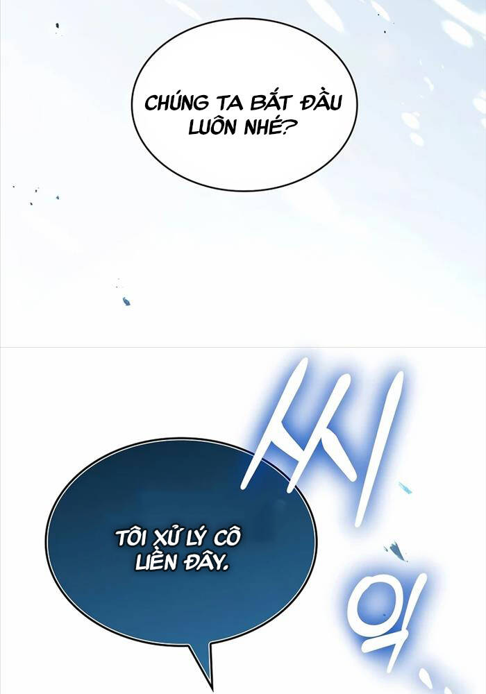 Thiên Tài Ma Pháp Sư Giấu Nghề Chapter 91 - Trang 128