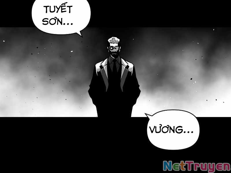 Thiên Tài Ma Pháp Sư Giấu Nghề Chapter 24 - Trang 147