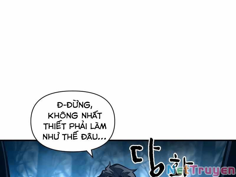 Thiên Tài Ma Pháp Sư Giấu Nghề Chapter 28 - Trang 18