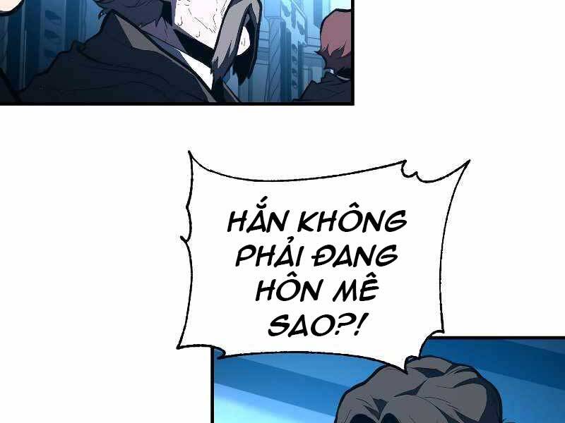 Thiên Tài Ma Pháp Sư Giấu Nghề Chapter 36 - Trang 126