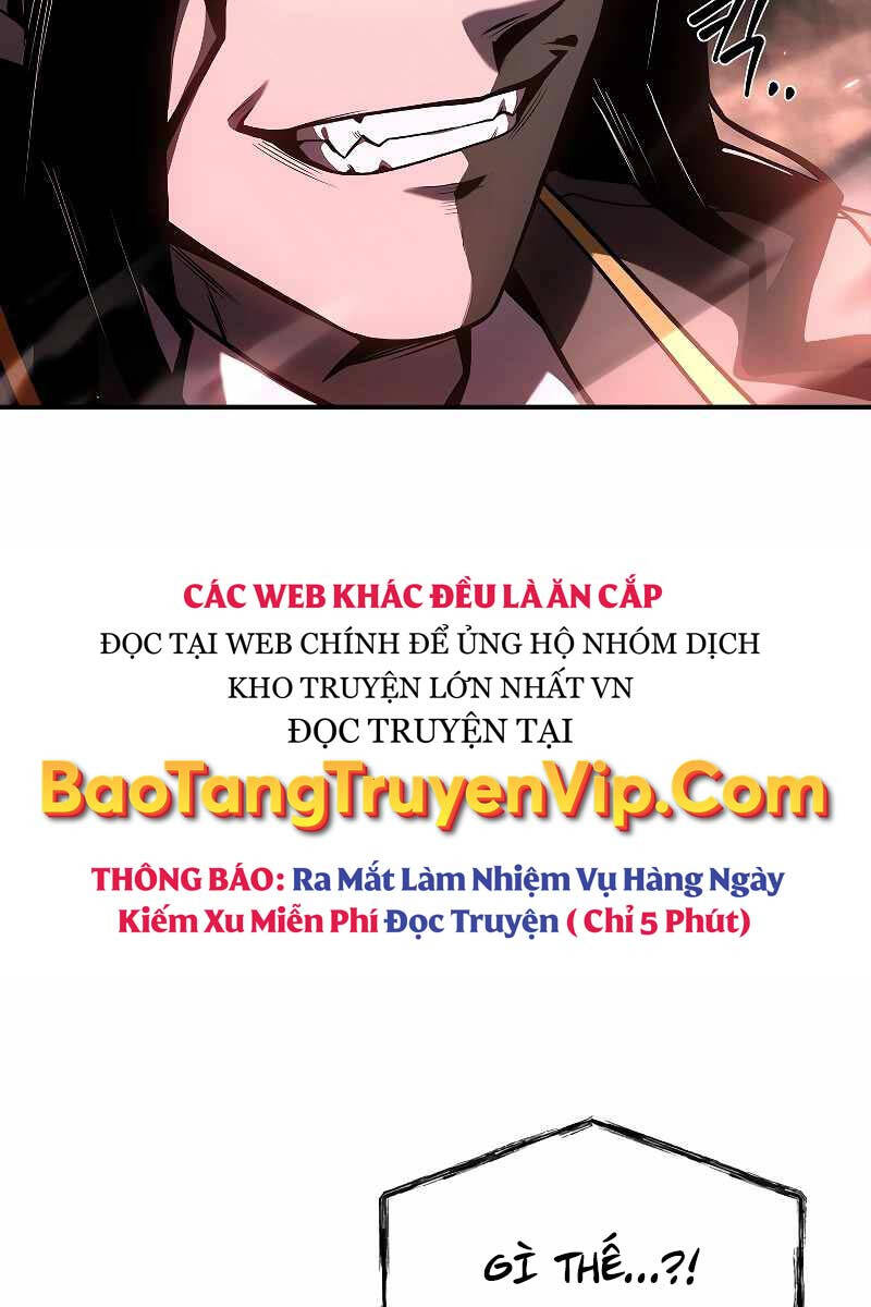 Thiên Tài Ma Pháp Sư Giấu Nghề Chapter 63 - Trang 8