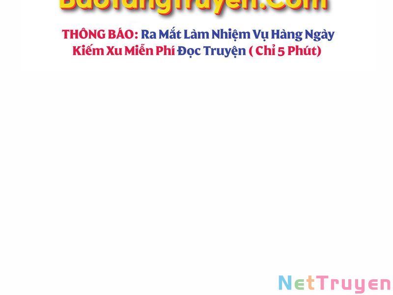 Thiên Tài Ma Pháp Sư Giấu Nghề Chapter 29 - Trang 77