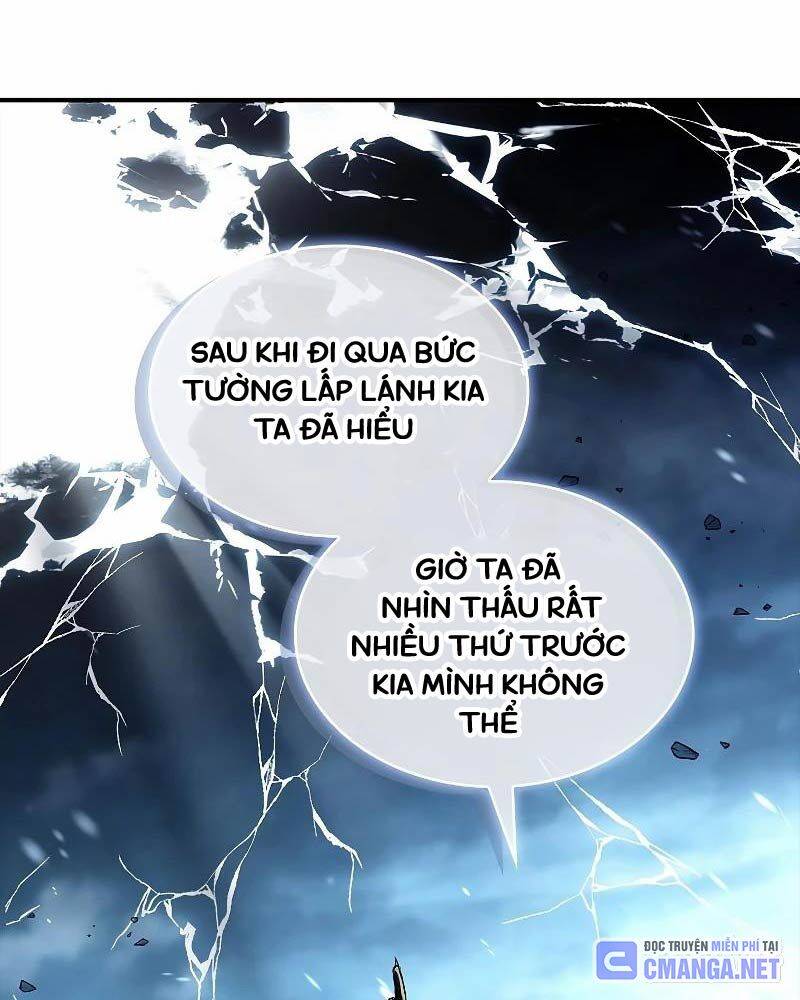 Thiên Tài Ma Pháp Sư Giấu Nghề Chapter 84 - Trang 92