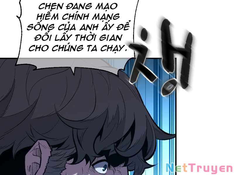 Thiên Tài Ma Pháp Sư Giấu Nghề Chapter 26 - Trang 163