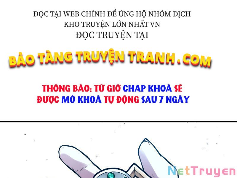 Thiên Tài Ma Pháp Sư Giấu Nghề Chapter 20 - Trang 181