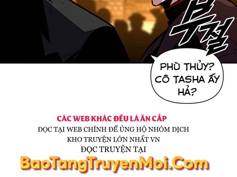 Thiên Tài Ma Pháp Sư Giấu Nghề Chapter 35 - Trang 146