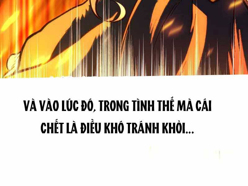 Thiên Tài Ma Pháp Sư Giấu Nghề Chapter 31 - Trang 14