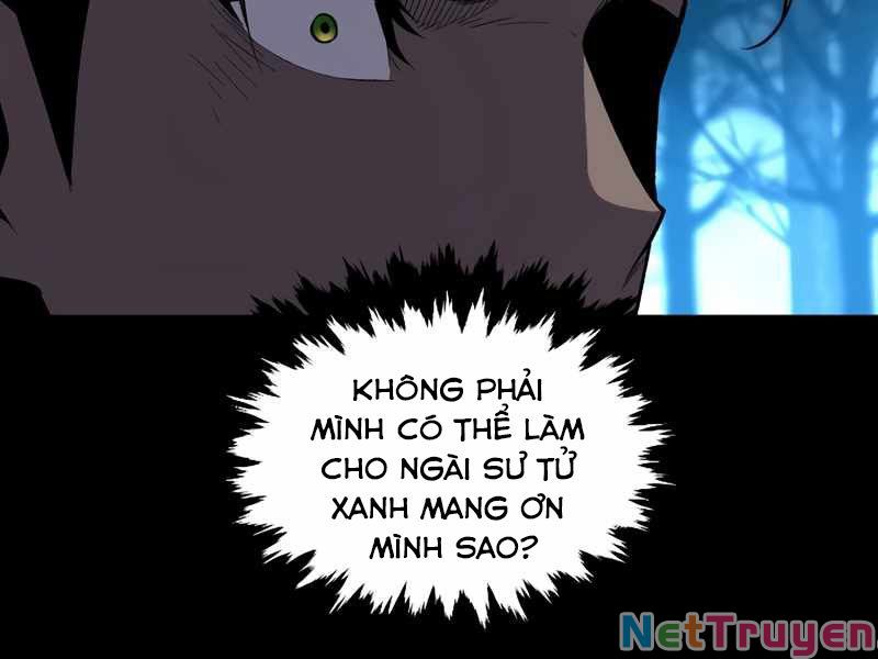 Thiên Tài Ma Pháp Sư Giấu Nghề Chapter 28 - Trang 94