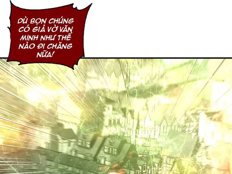 Thiên Tài Ma Pháp Sư Giấu Nghề Chapter 33 - Trang 20