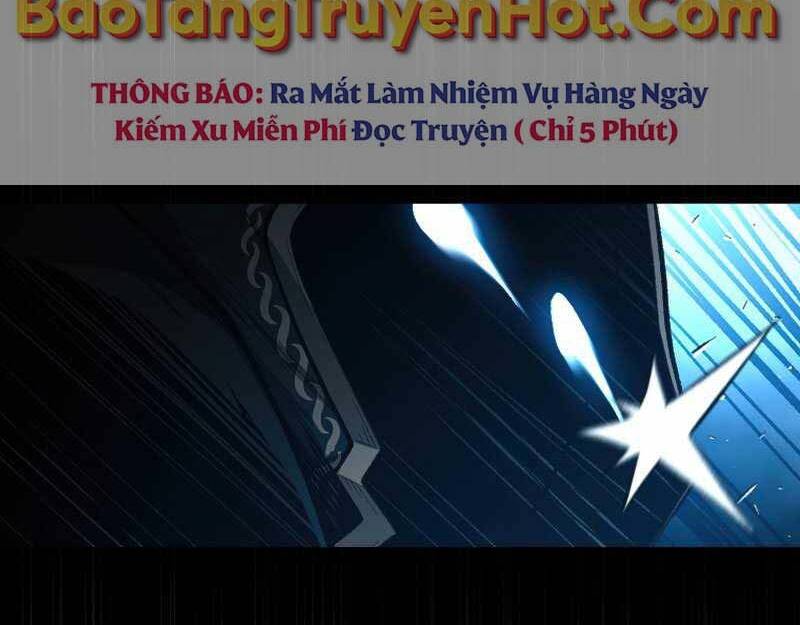 Thiên Tài Ma Pháp Sư Giấu Nghề Chapter 40 - Trang 37