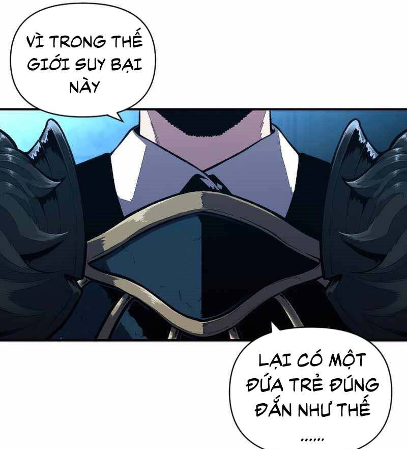 Thiên Tài Ma Pháp Sư Giấu Nghề Chapter 40 - Trang 105