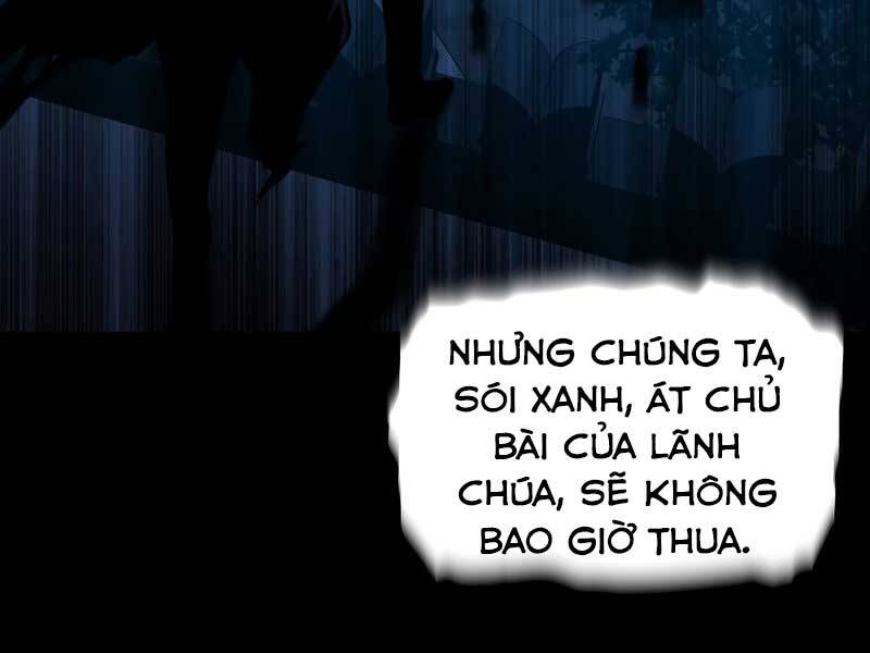 Thiên Tài Ma Pháp Sư Giấu Nghề Chapter 33 - Trang 72