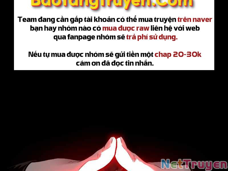 Thiên Tài Ma Pháp Sư Giấu Nghề Chapter 24 - Trang 163