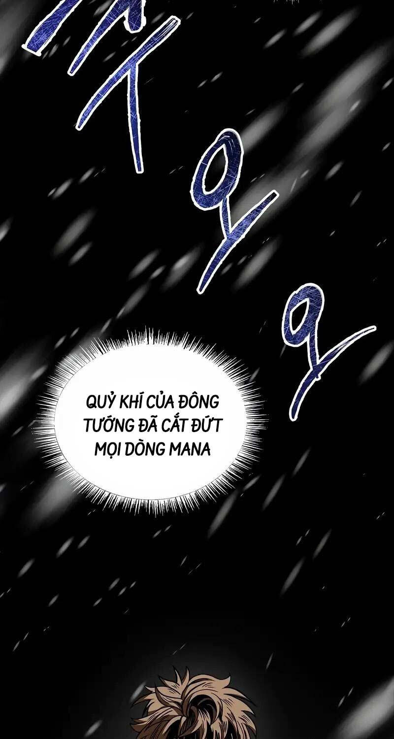 Thiên Tài Ma Pháp Sư Giấu Nghề Chapter 80 - Trang 45