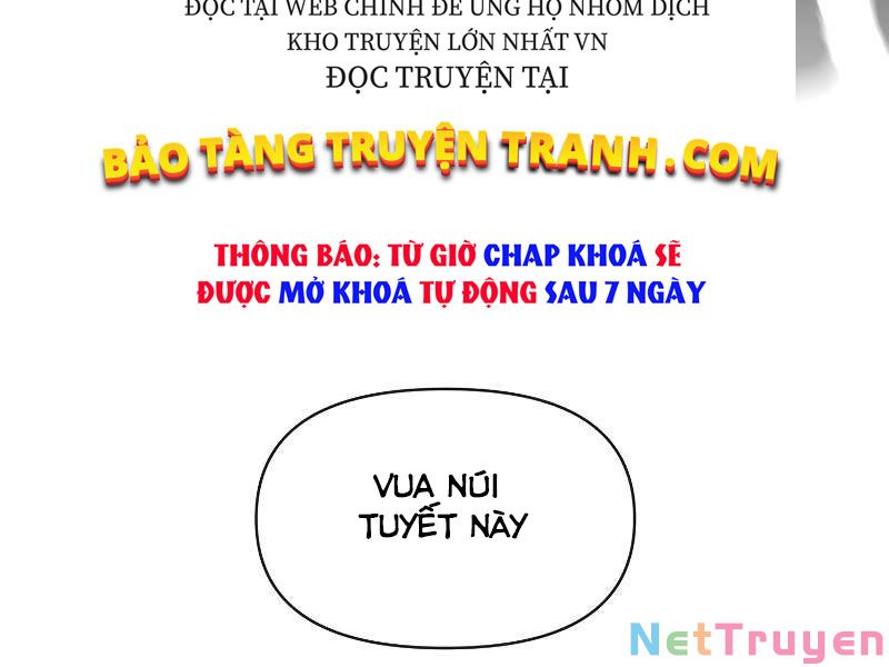 Thiên Tài Ma Pháp Sư Giấu Nghề Chapter 18 - Trang 102