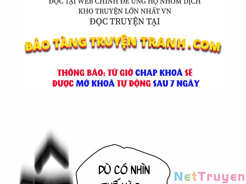 Thiên Tài Ma Pháp Sư Giấu Nghề Chapter 19 - Trang 119