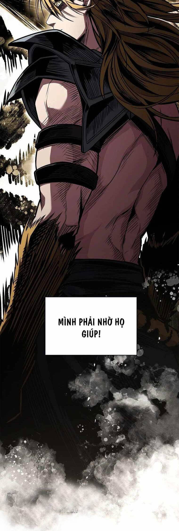 Thiên Tài Ma Pháp Sư Giấu Nghề Chapter 74 - Trang 81