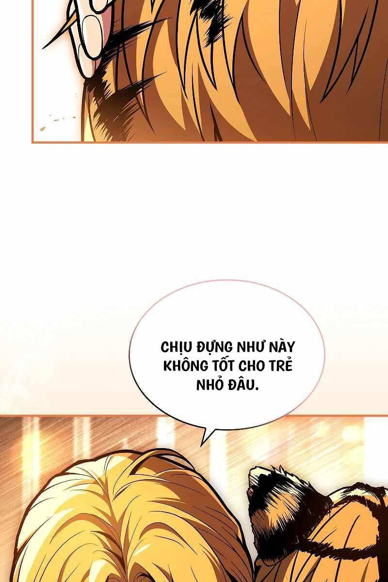 Thiên Tài Ma Pháp Sư Giấu Nghề Chapter 61 - Trang 74