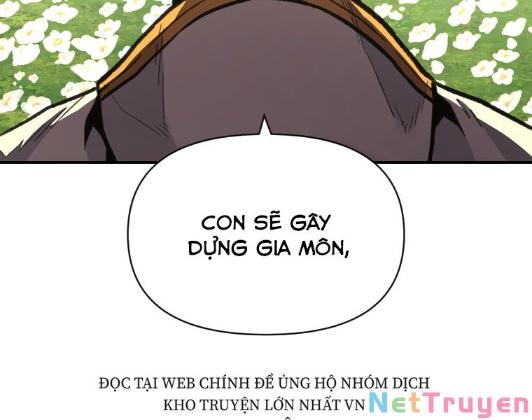 Thiên Tài Ma Pháp Sư Giấu Nghề Chapter 18 - Trang 16