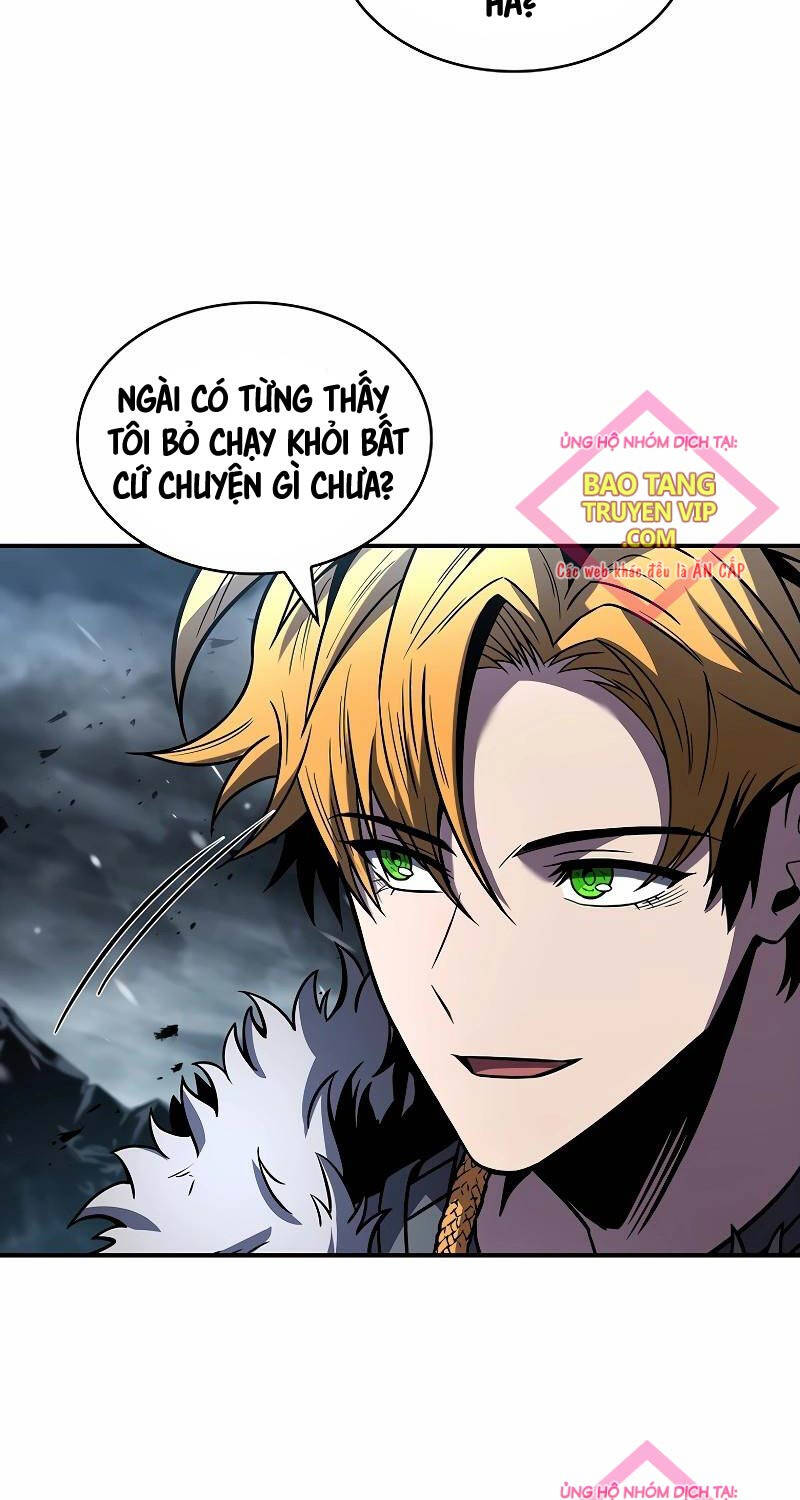 Thiên Tài Ma Pháp Sư Giấu Nghề Chapter 82 - Trang 2