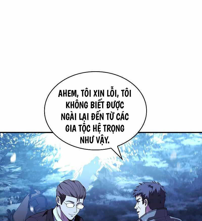 Thiên Tài Ma Pháp Sư Giấu Nghề Chapter 58 - Trang 18