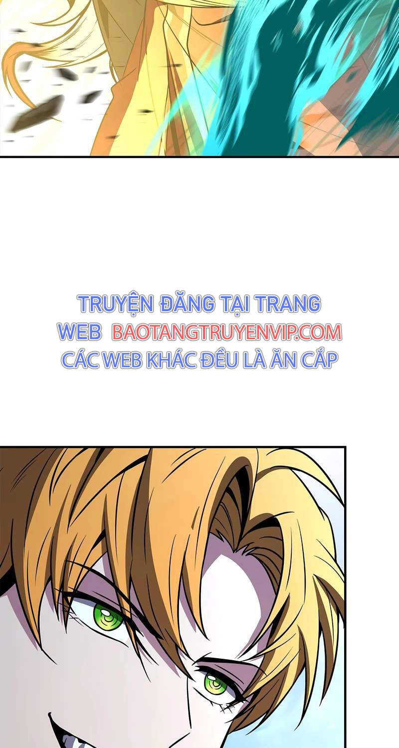 Thiên Tài Ma Pháp Sư Giấu Nghề Chapter 90 - Trang 55