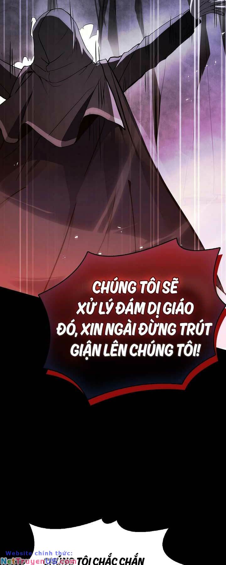 Thiên Tài Ma Pháp Sư Giấu Nghề Chapter 52 - Trang 54