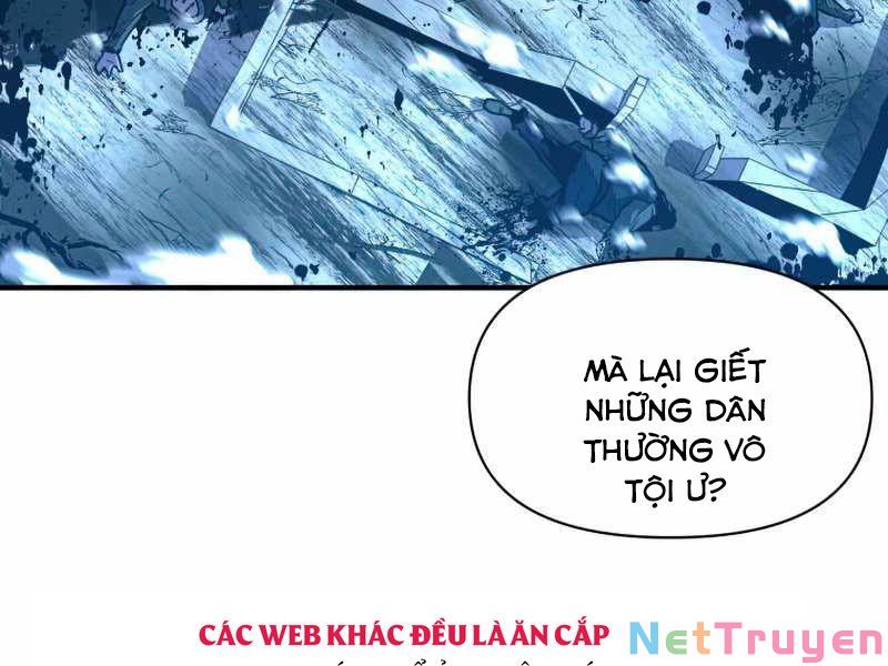 Thiên Tài Ma Pháp Sư Giấu Nghề Chapter 30 - Trang 157