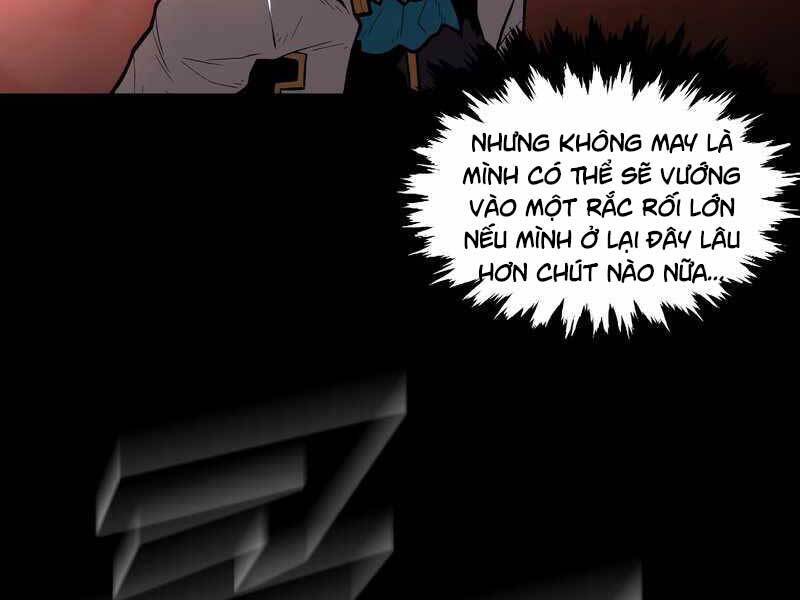 Thiên Tài Ma Pháp Sư Giấu Nghề Chapter 39 - Trang 118