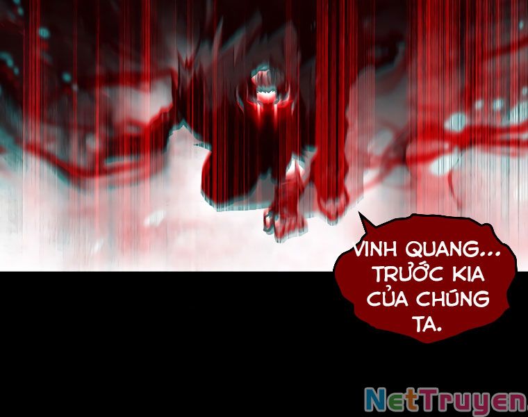 Thiên Tài Ma Pháp Sư Giấu Nghề Chapter 22 - Trang 134