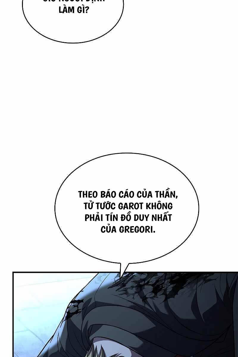 Thiên Tài Ma Pháp Sư Giấu Nghề Chapter 57 - Trang 63