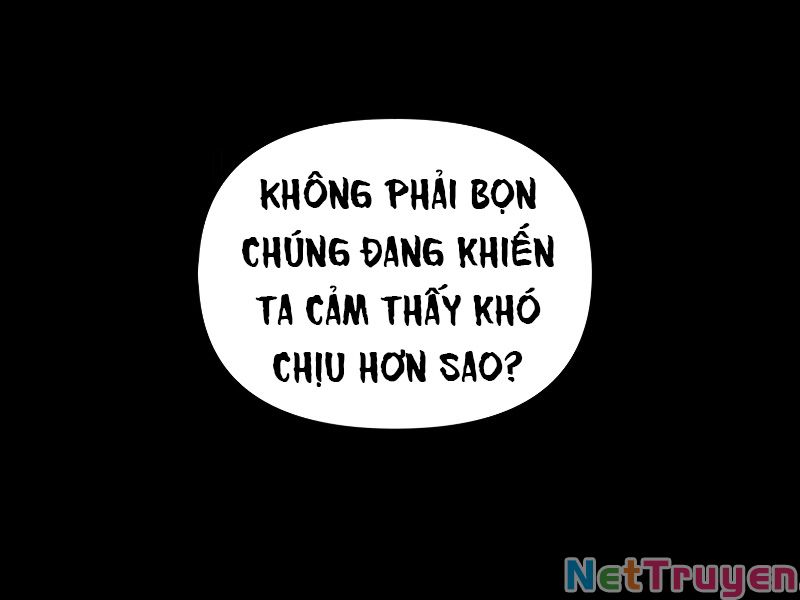 Thiên Tài Ma Pháp Sư Giấu Nghề Chapter 25 - Trang 197