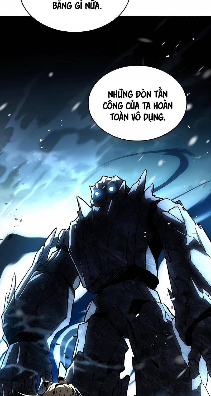 Thiên Tài Ma Pháp Sư Giấu Nghề Chapter 82 - Trang 4