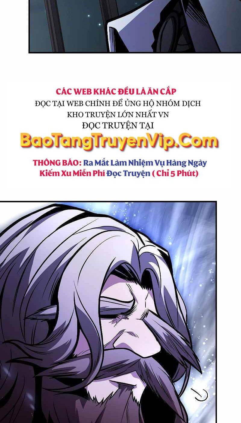 Thiên Tài Ma Pháp Sư Giấu Nghề Chapter 68 - Trang 59