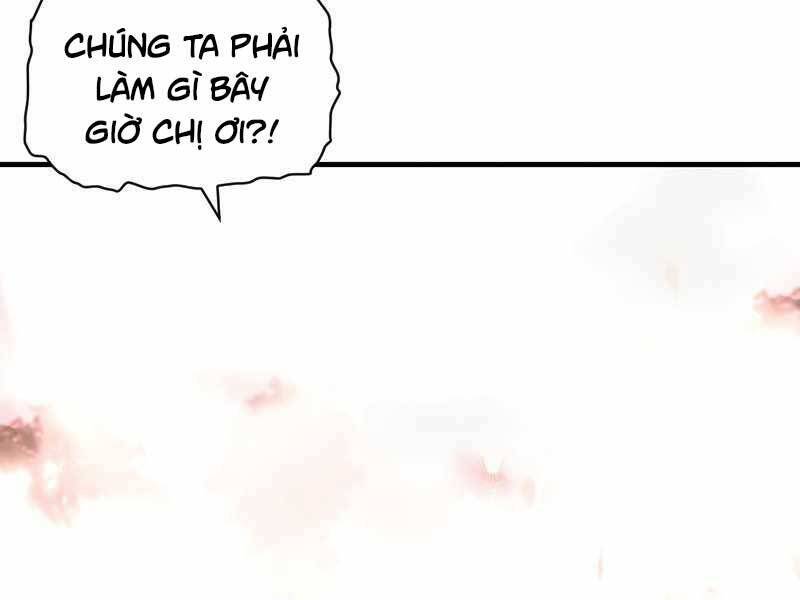 Thiên Tài Ma Pháp Sư Giấu Nghề Chapter 39 - Trang 131