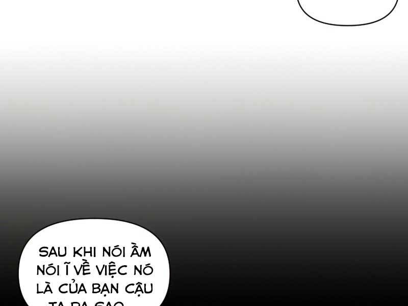 Thiên Tài Ma Pháp Sư Giấu Nghề Chapter 35 - Trang 166